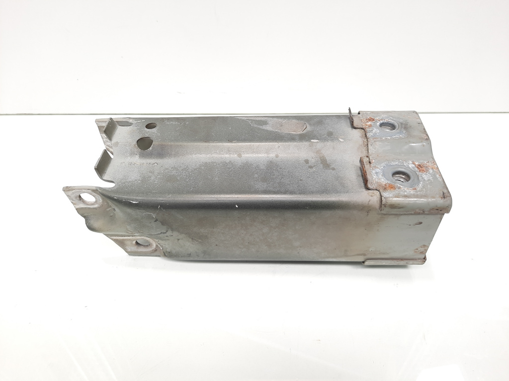 Cap lonjeron dreapta, Opel Insignia A Combi, 2.0 CDTI, A20DTH (id:602554)