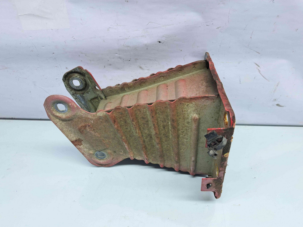 Cap lonjeron dreapta Opel Meriva B [Fabr 2010-prezent] OEM