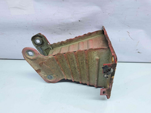 Cap lonjeron dreapta Opel Meriva B [Fabr 2010-prezent] OEM