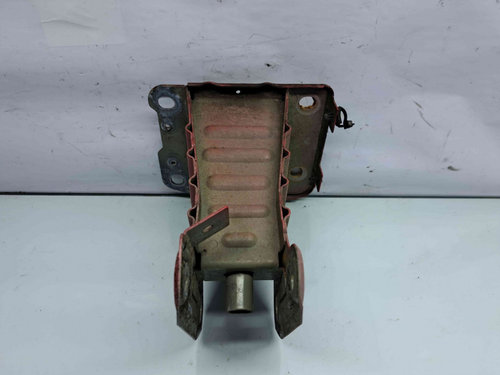 Cap lonjeron dreapta Opel Meriva B [Fabr 2010-prezent] OEM