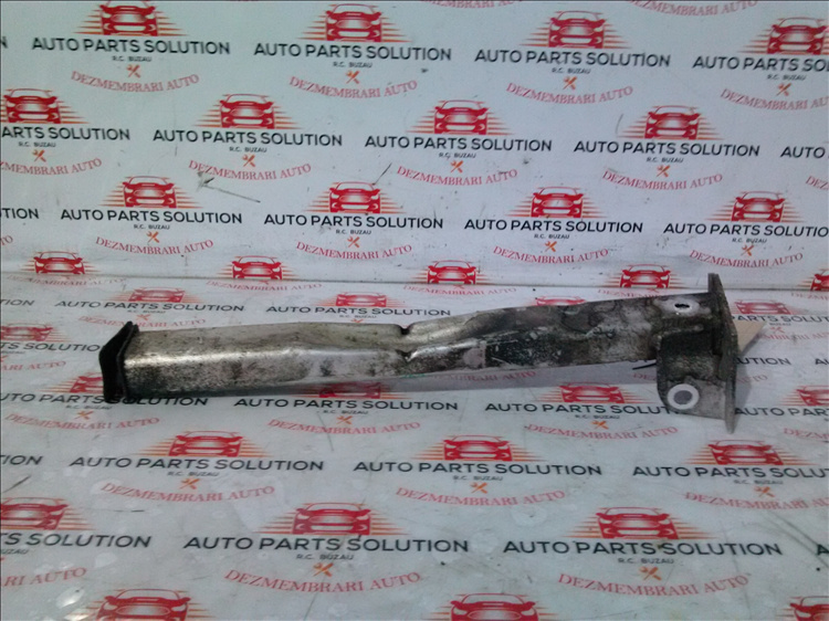 Cap lonjeron dreapta PEUGEOT 308 1.6 D