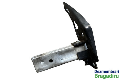 Cap lonjeron fata dreapta Cod: 4F0807134 Audi A6 4F/C6 [facelift] [2008 - 2011] Avant wagon 5-usi 2....