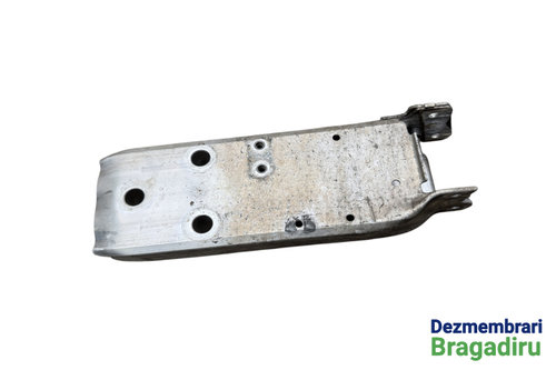 Cap lonjeron fata dreapta Cod: 7266192 7266192 BMW Seria 1 F20/F21 [2011 - 2015] Hatchback 5-usi 120...