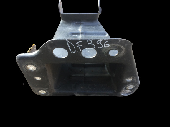 Cap lonjeron fata dreapta Opel Vectra C [facelift] [2005 - 2009] Liftback 5-usi 1.9 CDTi MT (120 hp) Cod culoare Z20R