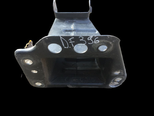 Cap lonjeron fata dreapta Opel Vectra C [facelift] [2005 - 2009] Liftback 5-usi 1.9 CDTi MT (120 hp)...