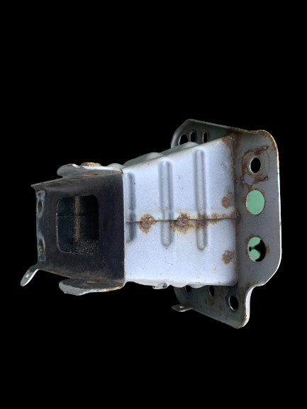 Cap lonjeron fata stanga Opel Vectra C [2002 - 2005] Liftback 5-usi 2.0 DTI MT (101 hp)