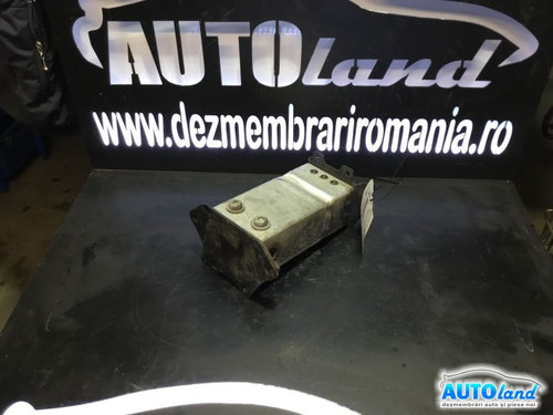Cap Lonjeron Mercedes-Benz E-CLASS W211 2002-2008