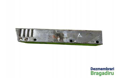 Cap lonjeron spate dreapta Cod: 8K0807332A Audi A4 B8/8K [2007 - 2011] Sedan 4-usi 2.0 TDI multitron...