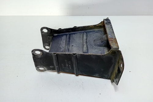Cap lonjeron stanga 130500210 Mercedes-Benz A-Class W169 [2004 - 2008]