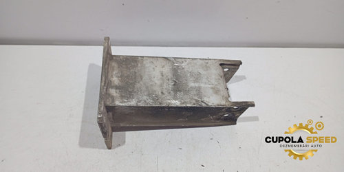 Cap lonjeron stanga 8K0807133C Audi A4 B8/8K [2007 - 2011]