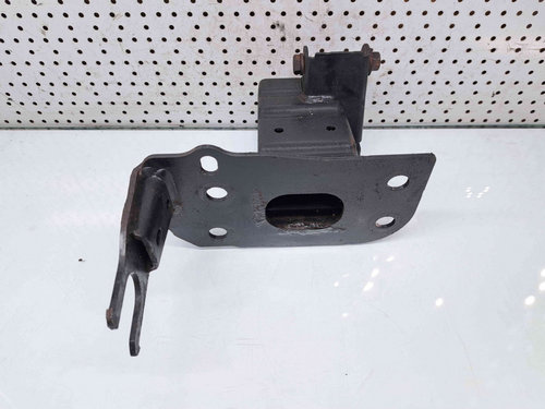 Cap lonjeron stanga Audi Q7 (4LB) [ Fabr 2006-2014] 4L0807133A
