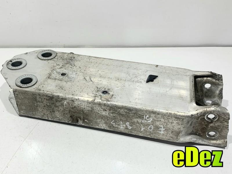 Cap lonjeron stanga BMW Seria 7 (2008-2015) [F01, F02] 7273399