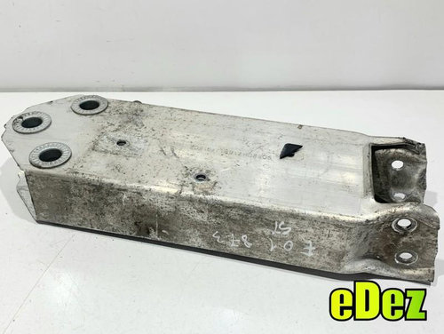 Cap lonjeron stanga BMW Seria 7 (2008-2015) [F01, F02] 7273399
