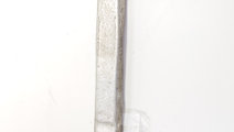 Cap lonjeron stanga, Citroen C4 (II) (id:625771)