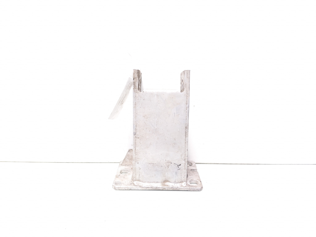 Cap lonjeron stanga, cod 8K0807133C, Audi A5 (8T3) (id:696033)