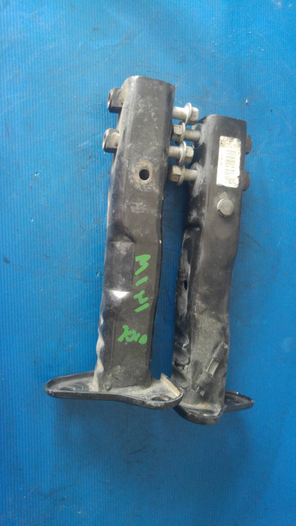 Cap lonjeron stanga dreapta fata 1.6 turbo benz n18b16a mini cooper s r56