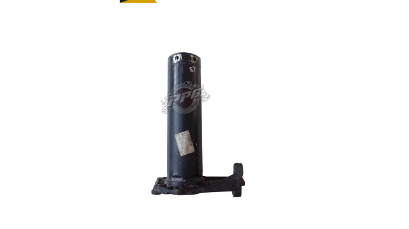 Cap lonjeron stanga / dreapta fata Audi A8 D3 4E an 2003-2010