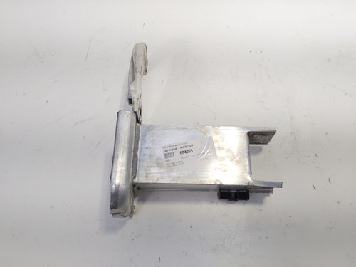 Cap lonjeron stanga fata, cod 4G0807133F, Audi A6 (4G2, C7) (id:684265)