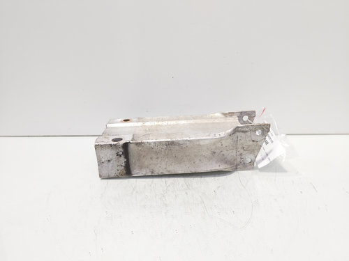 Cap lonjeron stanga fata, cod A2046201195, Mercedes Clasa C T-Model (S204) (id:688448)