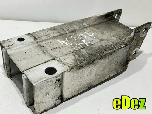 Cap lonjeron stanga fata Mercedes C-Class (2007-2010) [W204] A2046201195