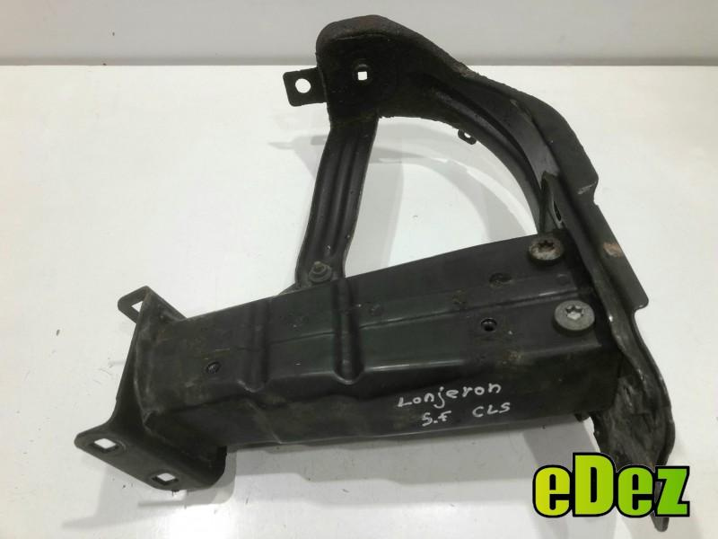 Cap lonjeron stanga fata Mercedes CLS (2004-2010) [C219] w219