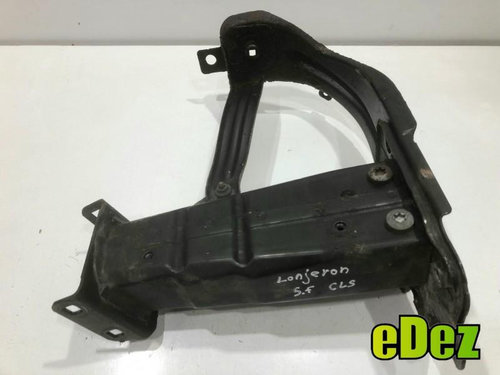 Cap lonjeron stanga fata Mercedes CLS (2004-2010) [C219] w219