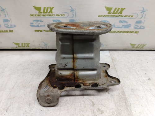 Cap lonjeron stanga Opel Antara [2006 - 2011] 2.0 cdti Z20DMH