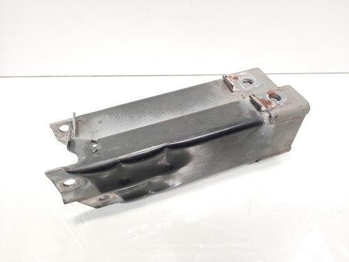Cap lonjeron stanga, Opel Insignia A Sedan (idi:602555)