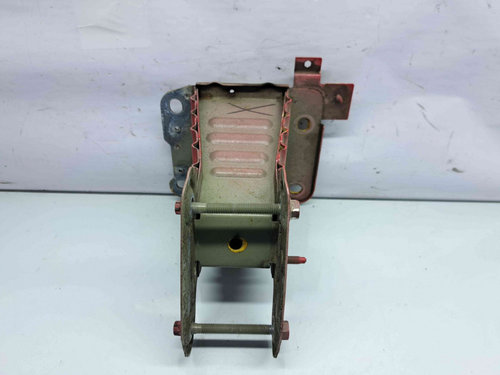 Cap lonjeron stanga Opel Meriva B [Fabr 2010-prezent] OEM