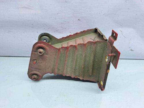 Cap lonjeron stanga Opel Meriva B [Fabr 2010-prezent] OEM