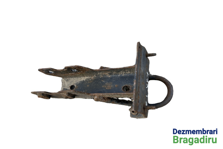 Cap lonjeron stanga spate Ford Transit 3 [2000 - 2006] Autoutilitara duba 5-usi 2.0 Di MT (86 hp) 2.0 TDDi