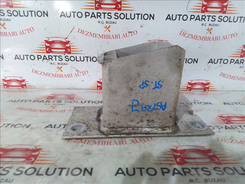 Cap lonjeron stanga spate OPEL ASTRA J