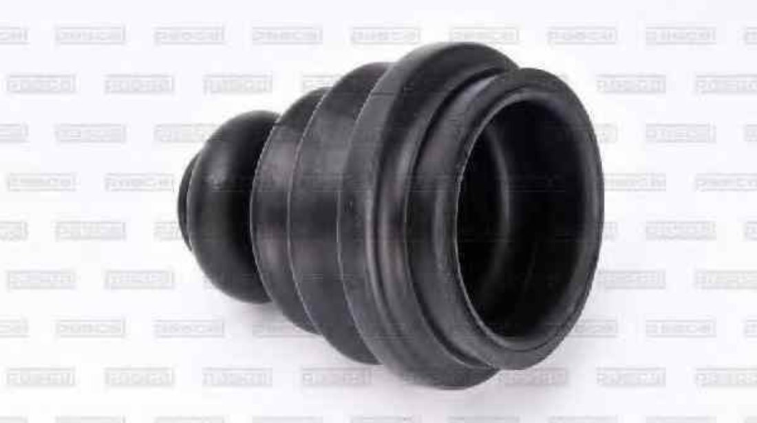 Cap planetara AUDI 80 8C B4 Producator PASCAL G7W015PC