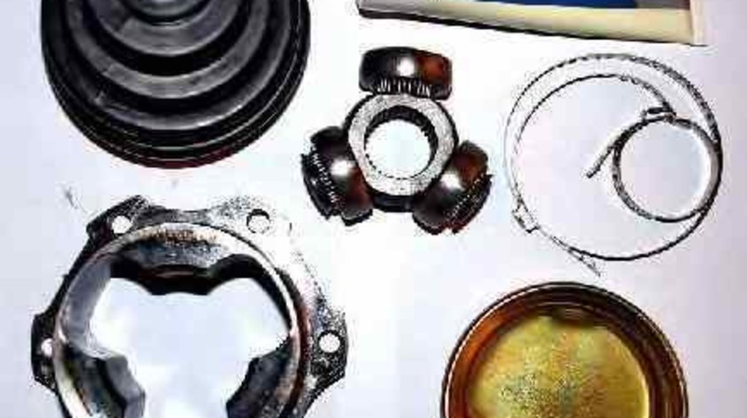 Cap planetara AUDI 80 Avant 8C B4 Producator PASCAL G7W018PC