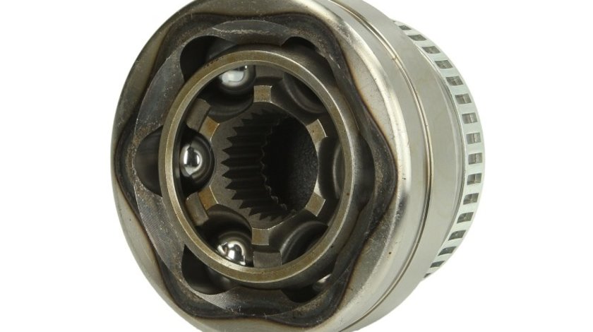 Cap planetara AUDI A4 (8K2, B8) PASCAL G1A054PC