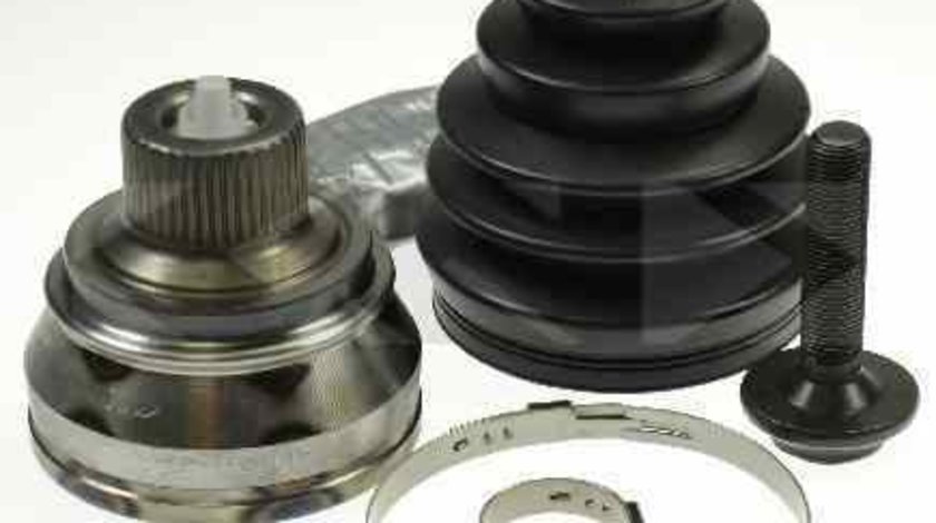 Cap planetara AUDI A4 8K2 B8 SPIDAN 24687