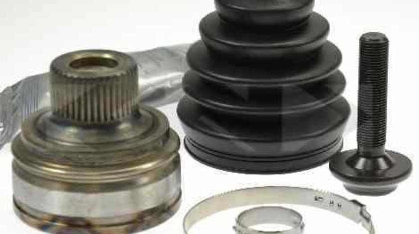 Cap planetara AUDI A4 Allroad 8KH B8 SPIDAN 24685