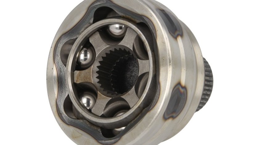 Cap planetara AUDI A5 (8T3) PASCAL G1A051PC