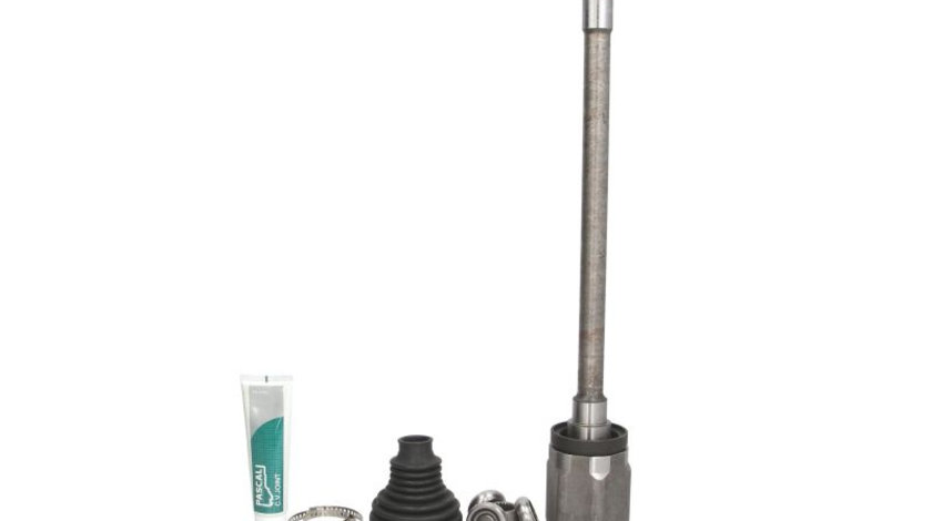 Cap planetara dreapta spre cutia de viteze (27z 26z 44mm) BMW X5 (E70), X6 (E71, E72) 3.0-4.8 intre 2006-2014