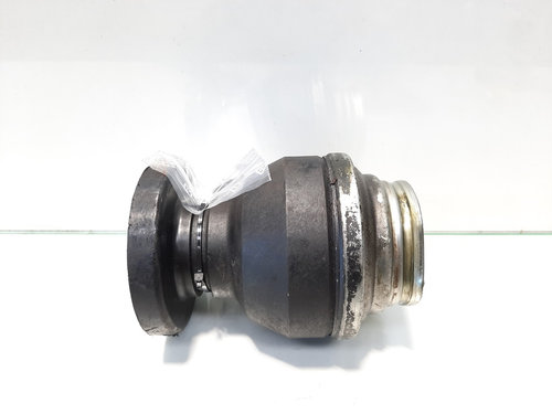 Cap planetara dreapta, Vw Tiguan (5N) [Fabr 2007-2016] 2.0 tdi (id:426320)