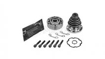 Cap planetara exterior Audi AUDI A6 (4A, C4) 1994-...