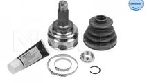 Cap planetara exterior BMW X5 (E53) 2000-2006 #2 1...