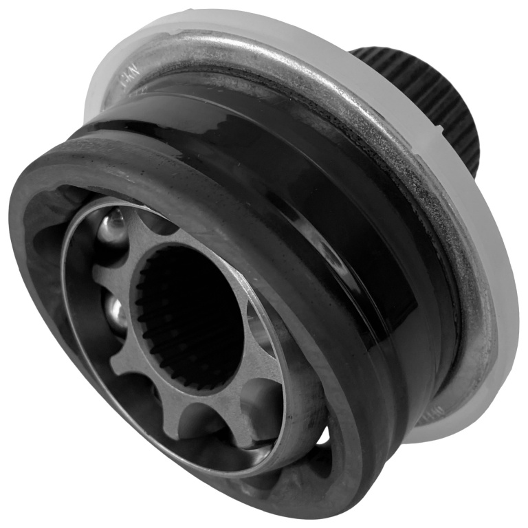 Cap Planetara Exterior Fata Dreapta / Stanga Spre Roata Oe Porsche Cayenne 3 9YA 2018→ PAB407305D