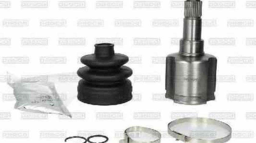 Cap planetara FORD FOCUS C-MAX PASCAL G7G008PC