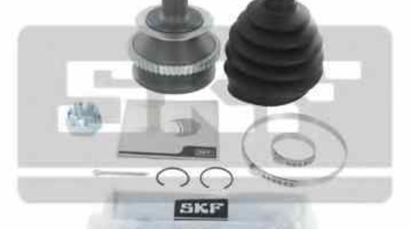 Cap planetara HYUNDAI SANTA FÉ I SM SKF VKJA 5745