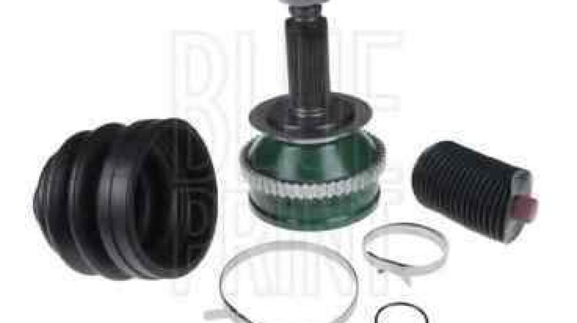 Cap planetara HYUNDAI SANTA FÉ II CM BLUE PRINT ADG089141