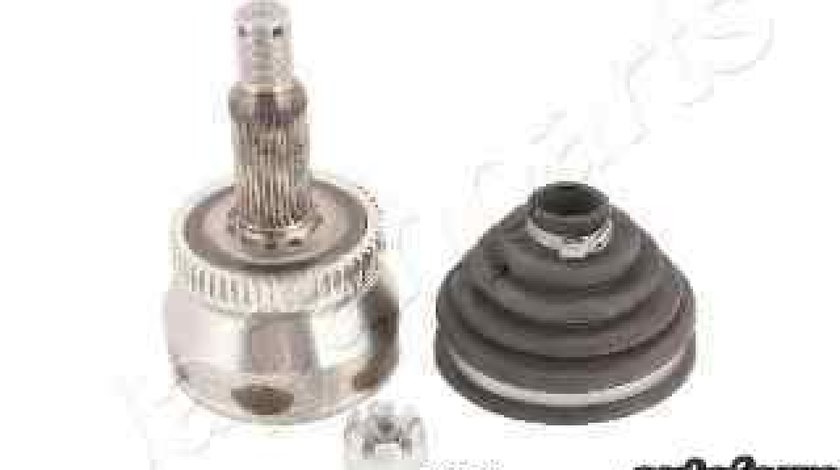 Cap planetara HYUNDAI SANTA FÉ II CM JAPANPARTS GI-H15