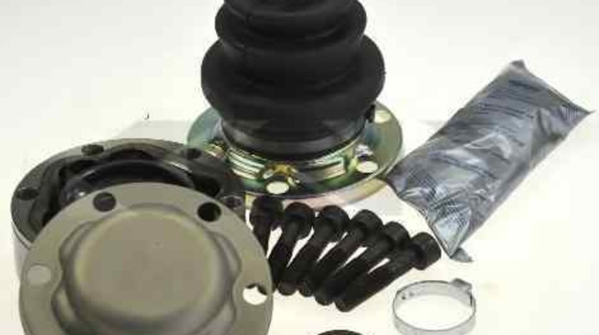 Cap planetara MERCEDES-BENZ VITO caroserie 638 SPIDAN 21490