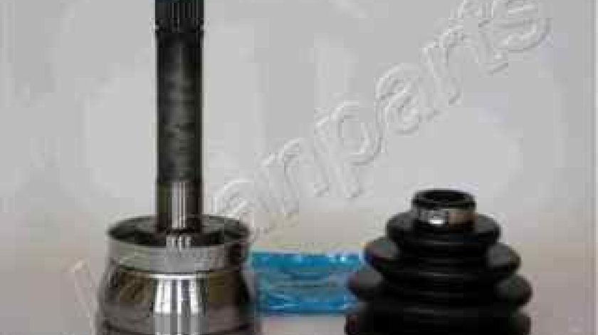 Cap planetara NISSAN TERRANO I WD21 JAPANPARTS GI-124