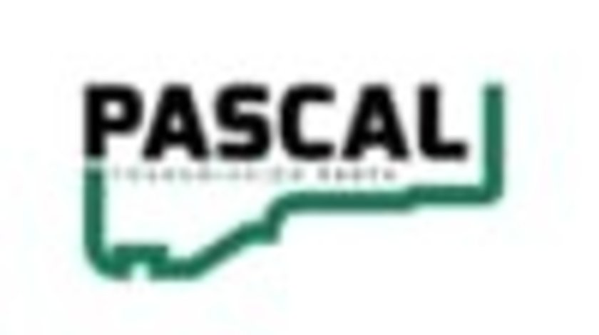 Cap planetara OPEL ASTRA F (T92) PASCAL G7X022PC
